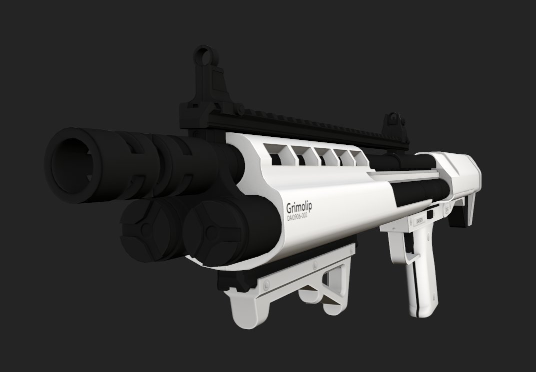 LOYAL Studio 🇺🇦 | Daisen in Early Access tweet media