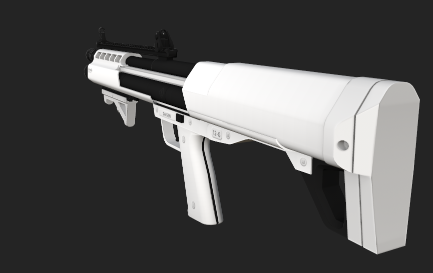 LOYAL Studio 🇺🇦 | Daisen in Early Access tweet media