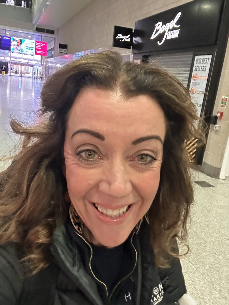 gmProjects Ltd. tweet media