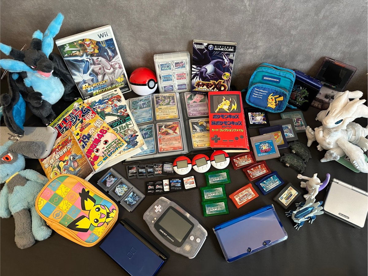 samebeam tweet media