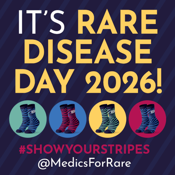 touchOPHTHALMOLOGY tweet media