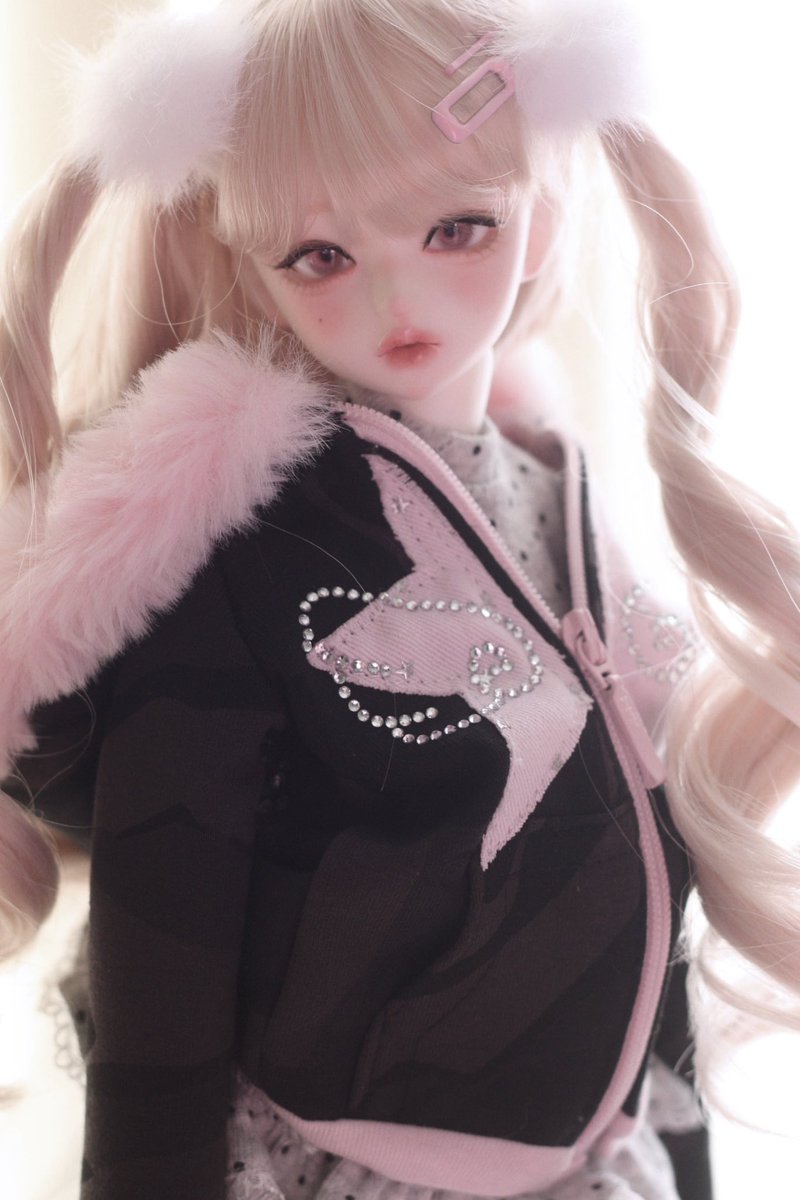 만식햄 tweet media