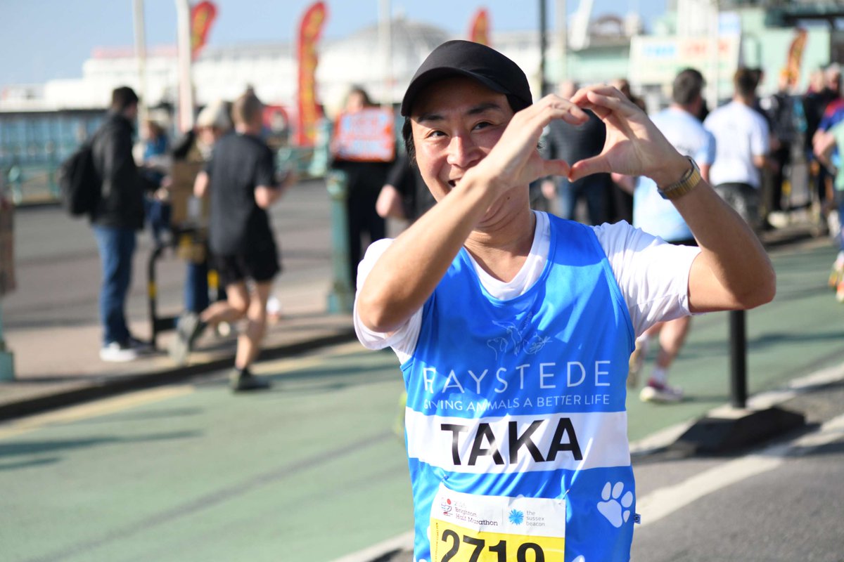 Raystede tweet media