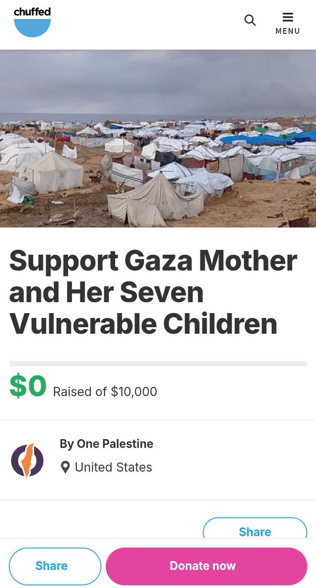 Nasreen Mohammed tweet media