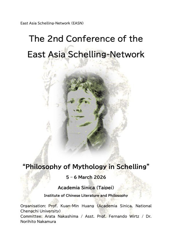 Gregory S. Moss tweet media