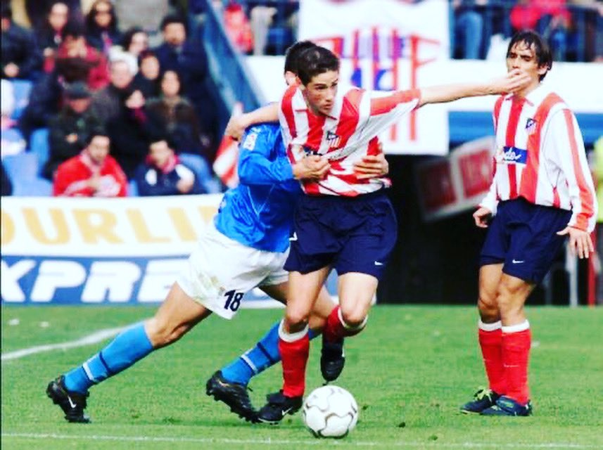 Juan Carlos tweet media