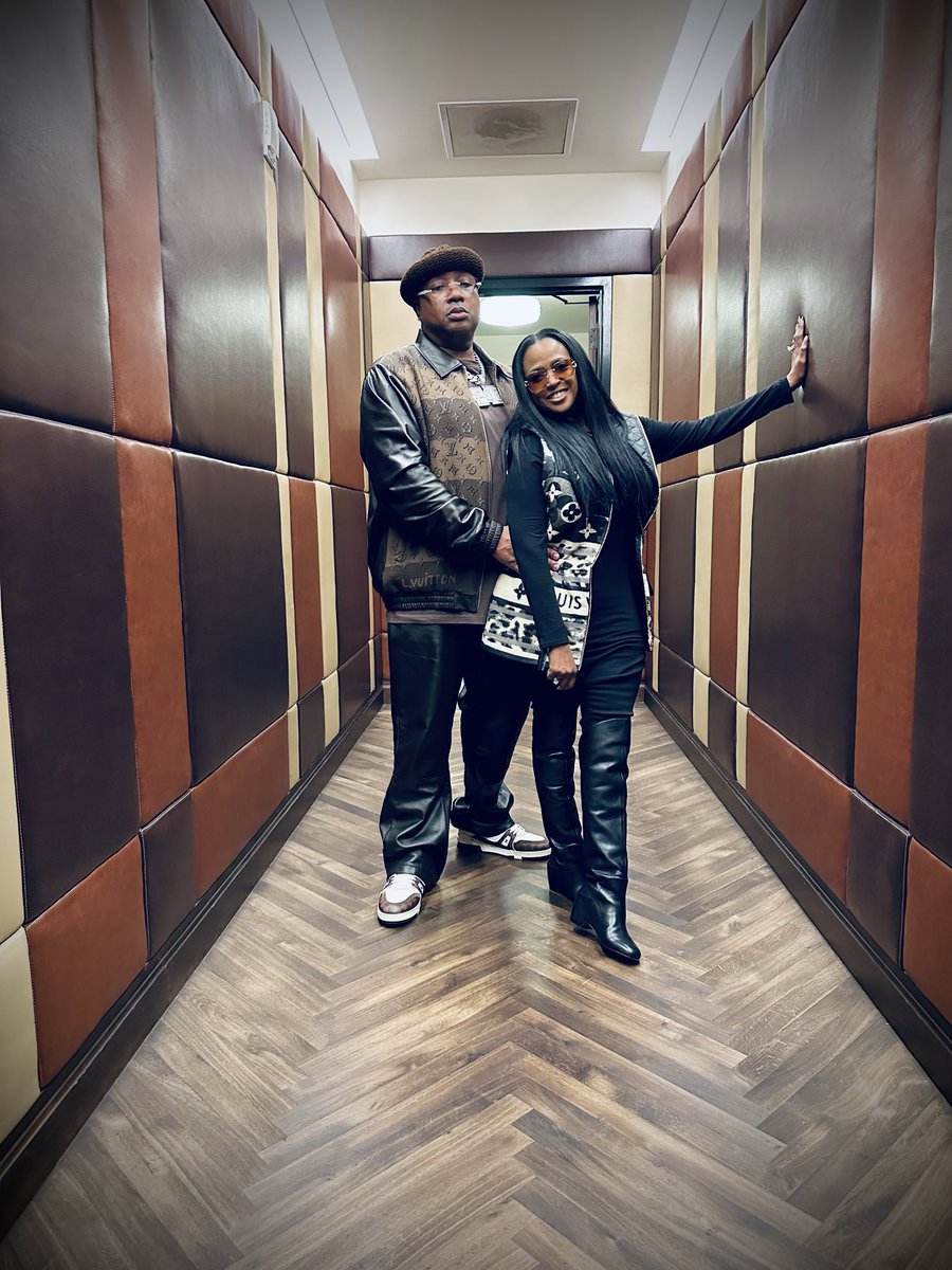 E40 Mogul Entrepreneur tweet media