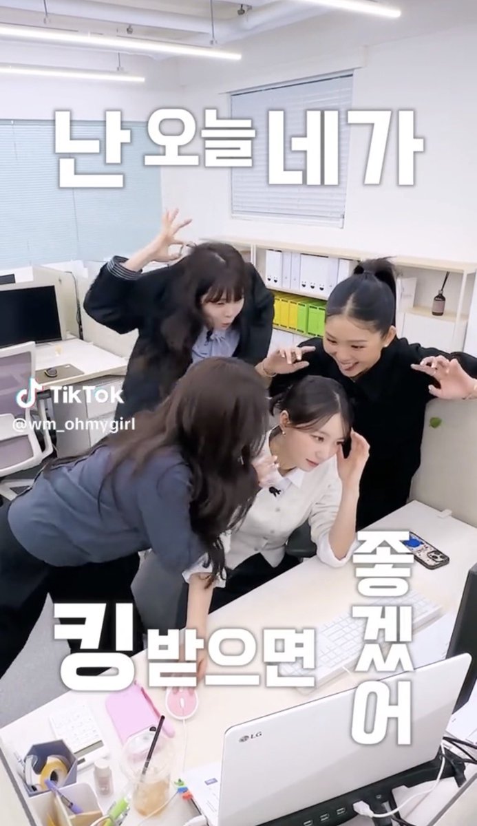 페페 tweet media