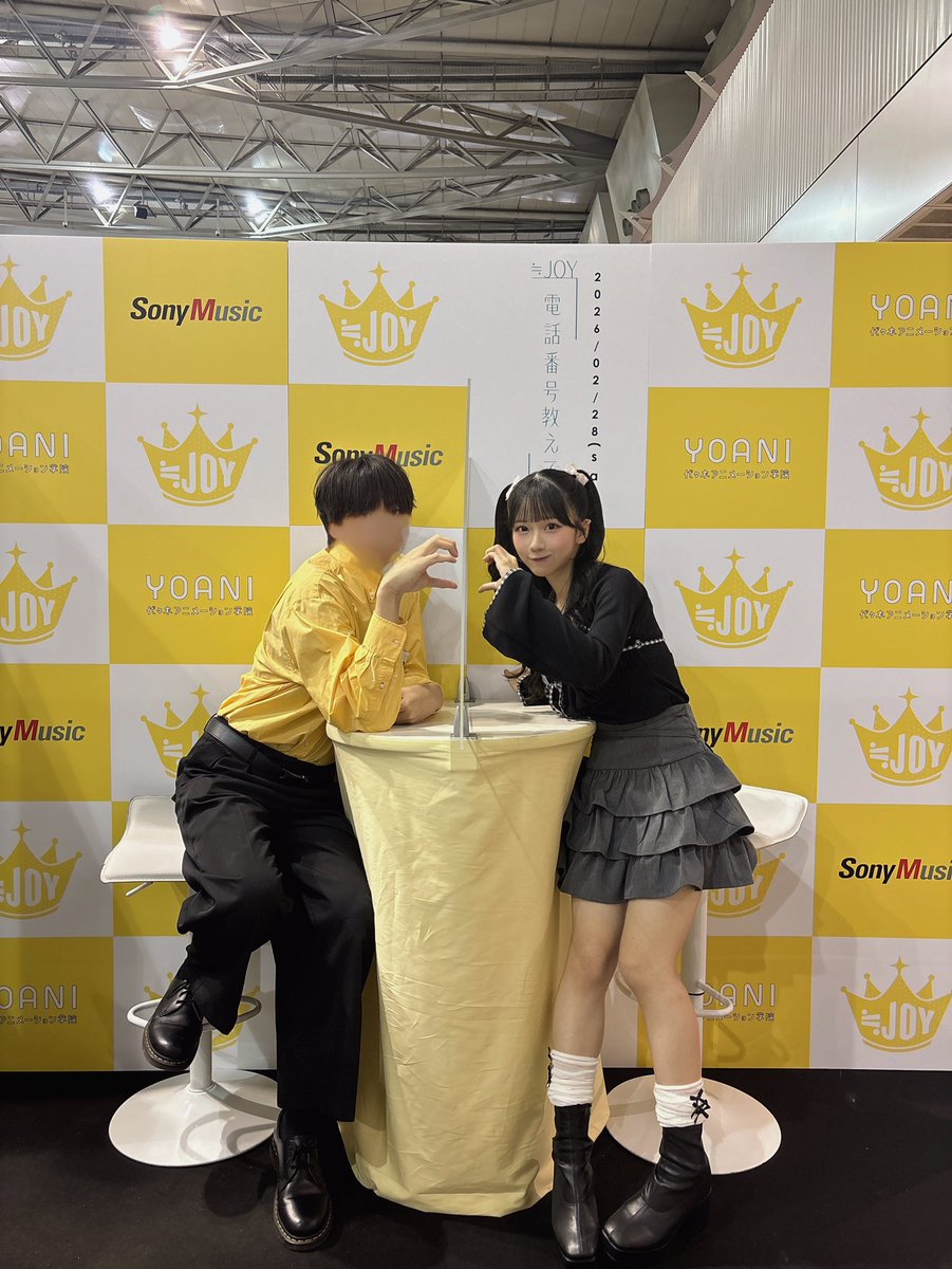 あまりにも可愛すぎるので日本の重要文化財として保護するべき