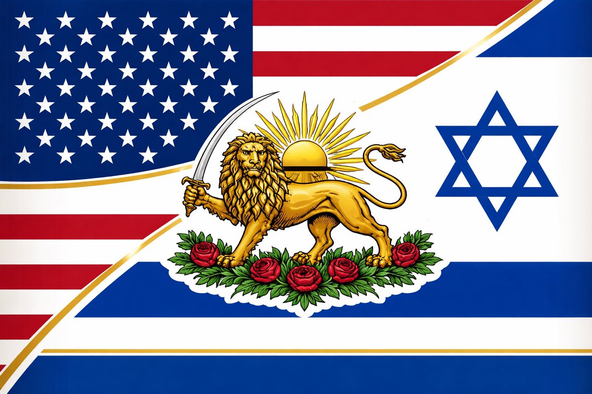 Sun of a Beach - خورشید ساحل tweet media