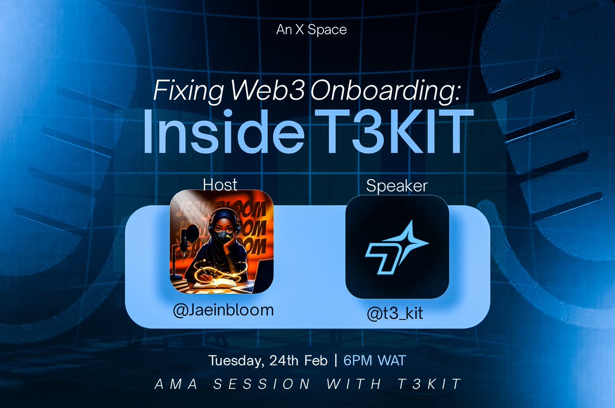 CreativeEmmy tweet media