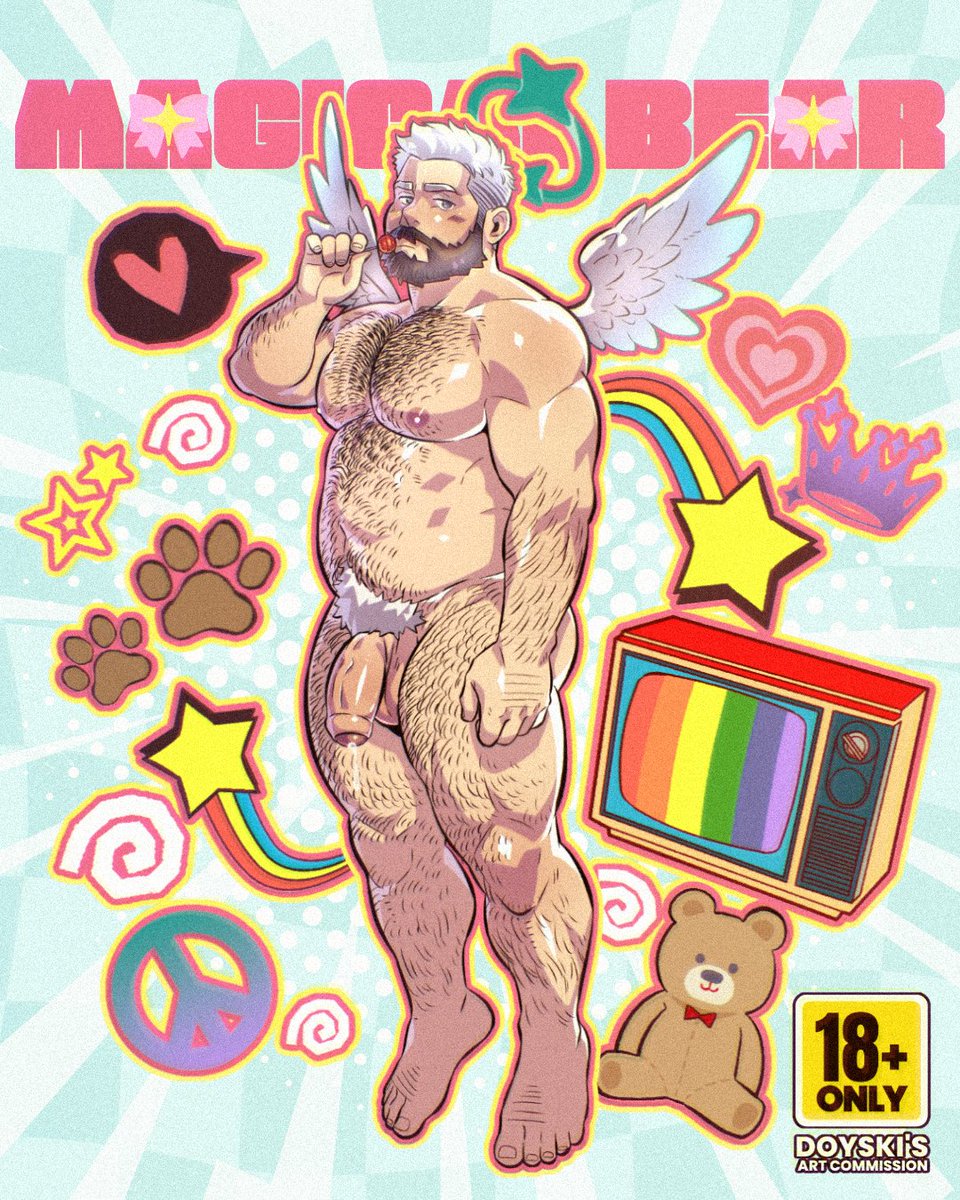 𝗗𝗼𝘆𝘀𝗸𝗶-𝗱𝗮𝘆𝗼 tweet media