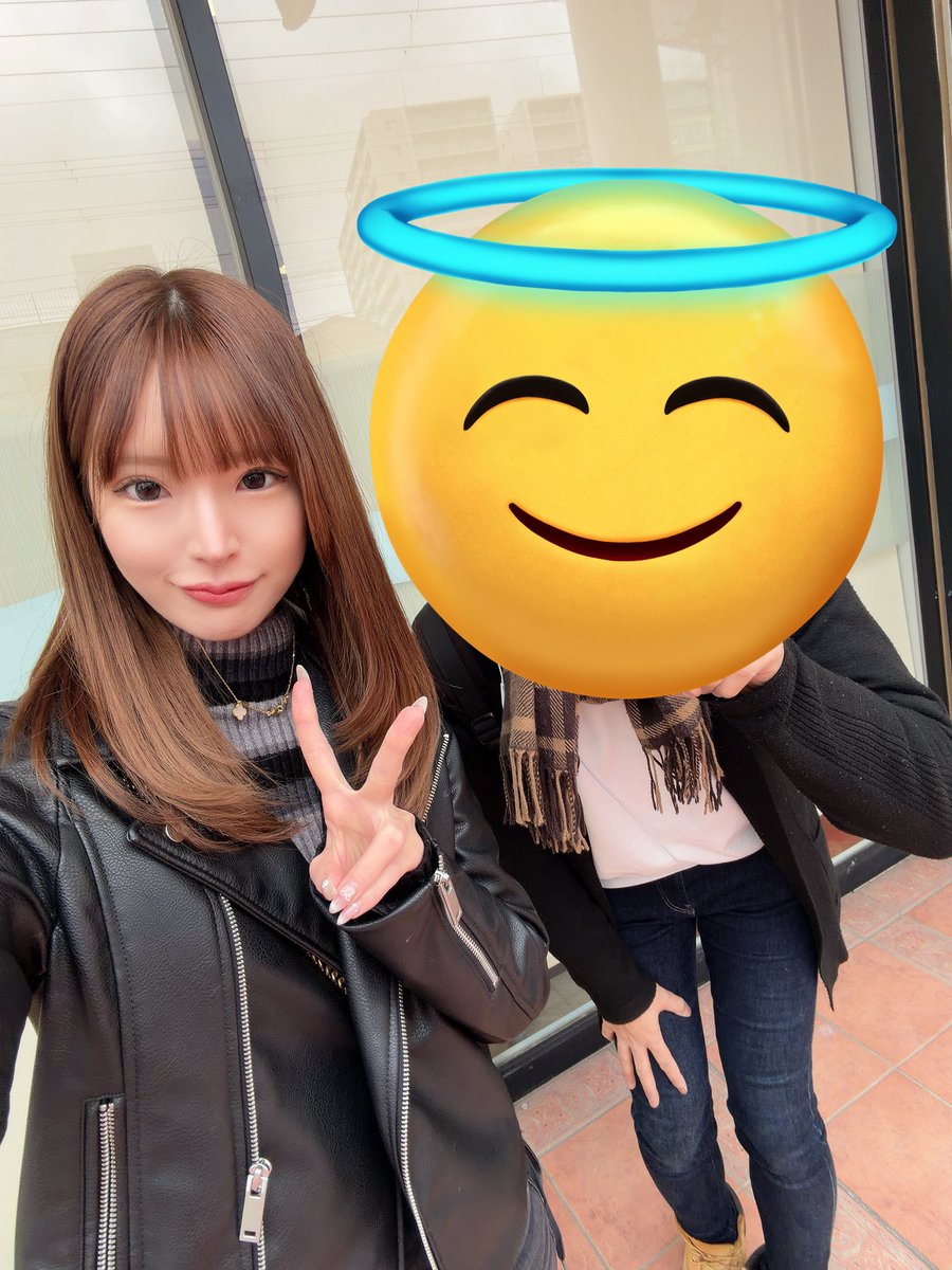 ゆいたろ (@yuitaro__my) / Posts / X