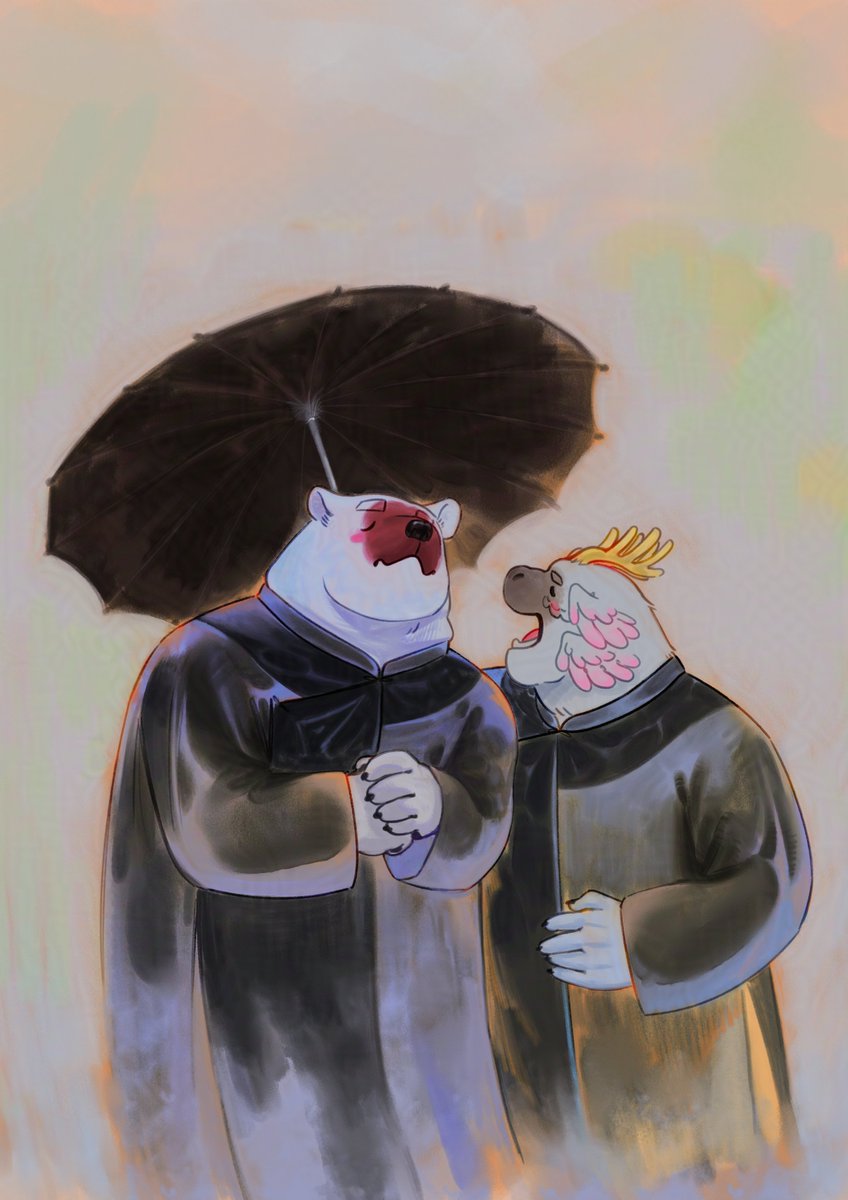 Mắc ngủ| Comm open | 🇻🇳🇵🇸 tweet media