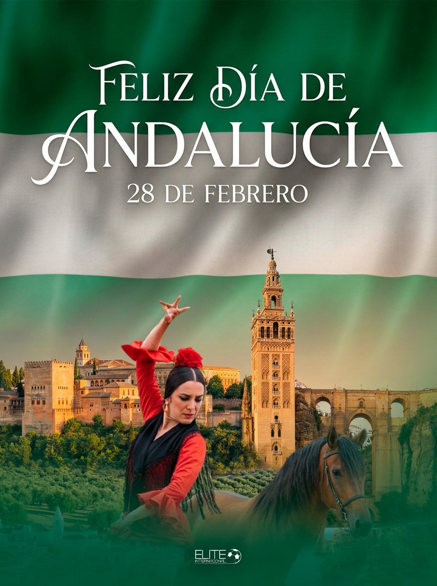 Elite Internacional Sport Agency tweet media