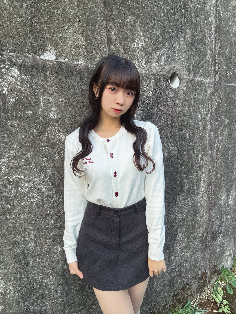 前田 星奈(せにゃん🐈‍⬛) (@12sena28) / Posts and Replies / X