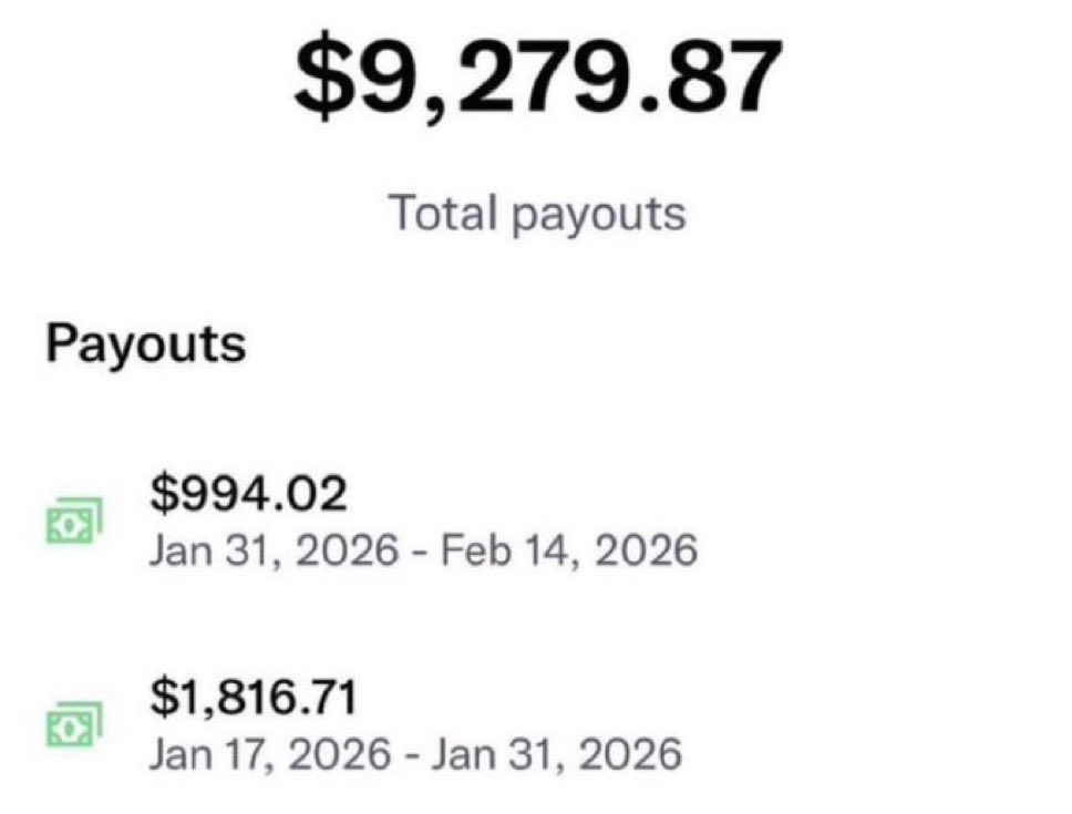 تبي ارباح ؟ الموضوع سهل 
مشاهدات
 عدد متابعين 500
حساب موثق 

ومبروك عليك الارباح تخت في المنشن اكتب تم 
وتابعو بعض واي شخصي يظيفني بردها له

 #طهران