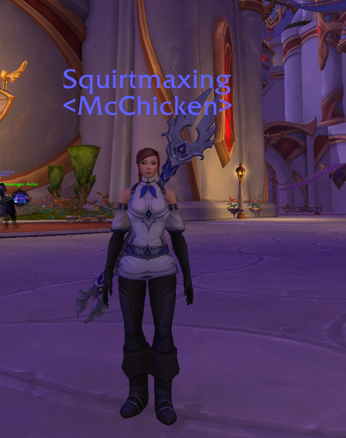 rat 🌸 tweet media