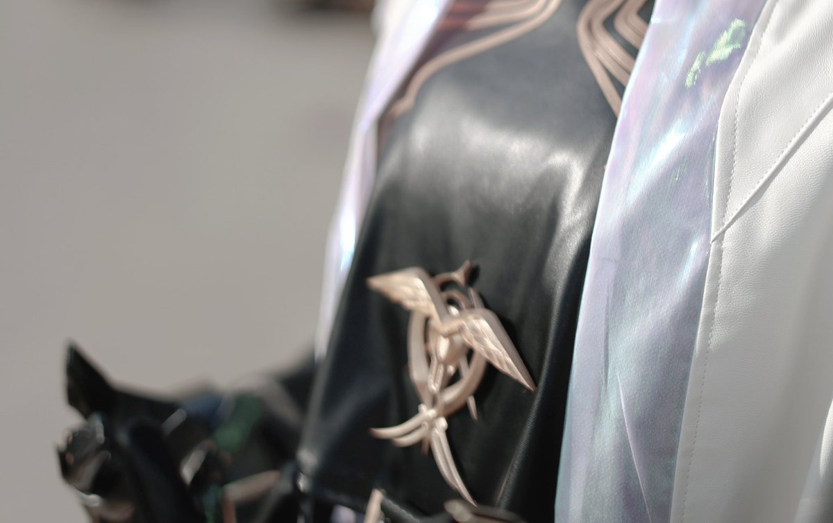 ちよこ tweet media