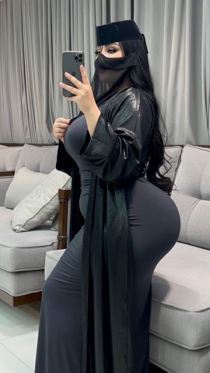 مازن|Femboy🏳️‍⚧️ tweet media