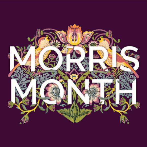 The Pre-Raphaelite Podcast tweet media