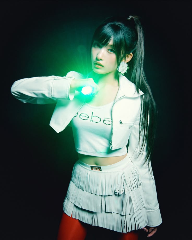 sho-tan77 tweet media