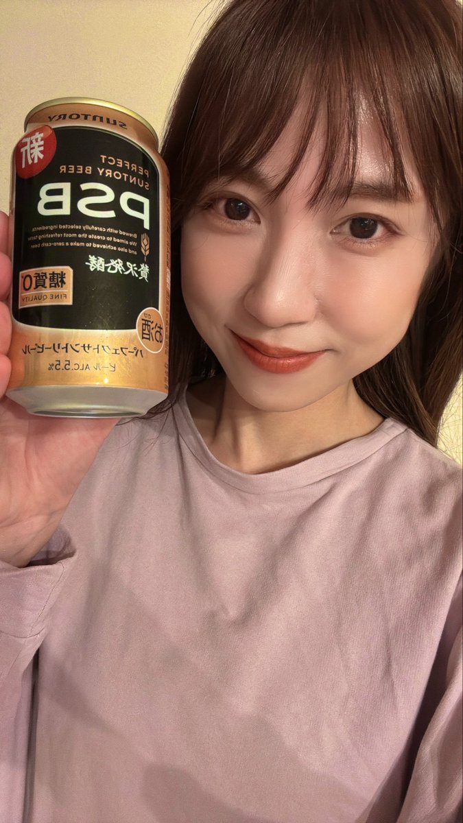 金ちゃん@名古屋デカ盛り (@nagoyasukinch) / Posts / X