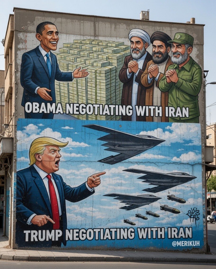 <a href="/Osint613/">Open Source Intel</a>