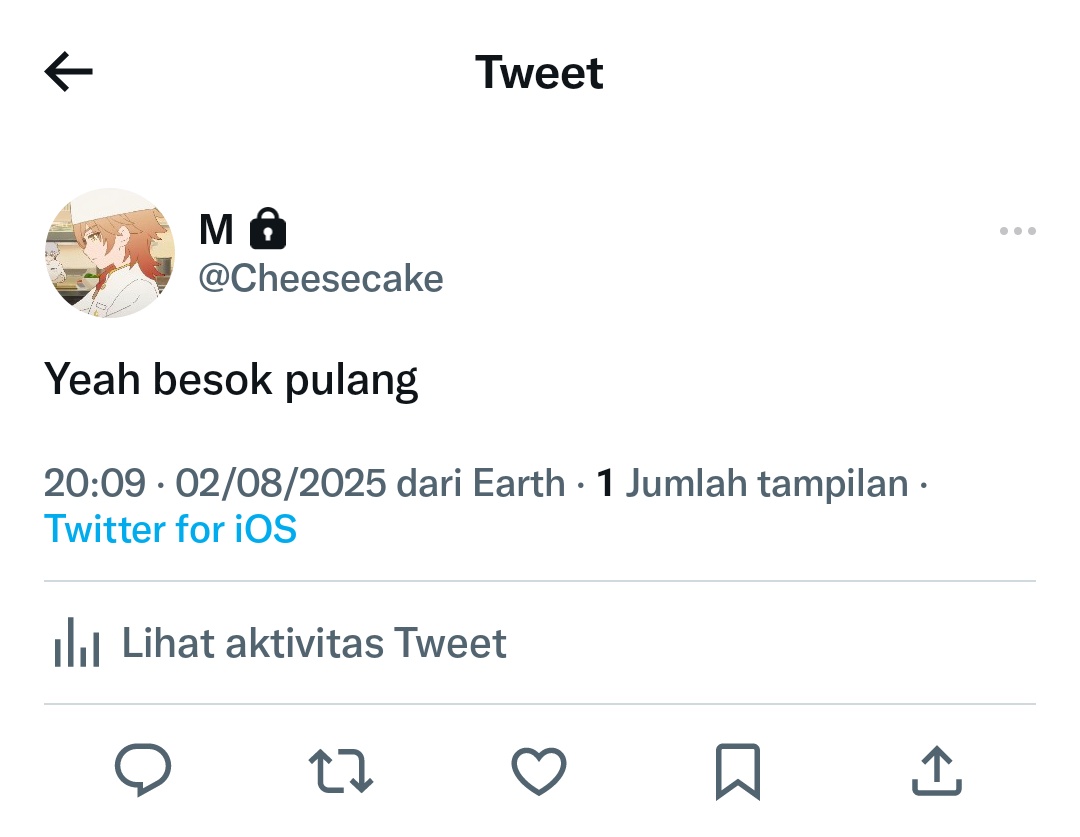 Vigethos tweet media