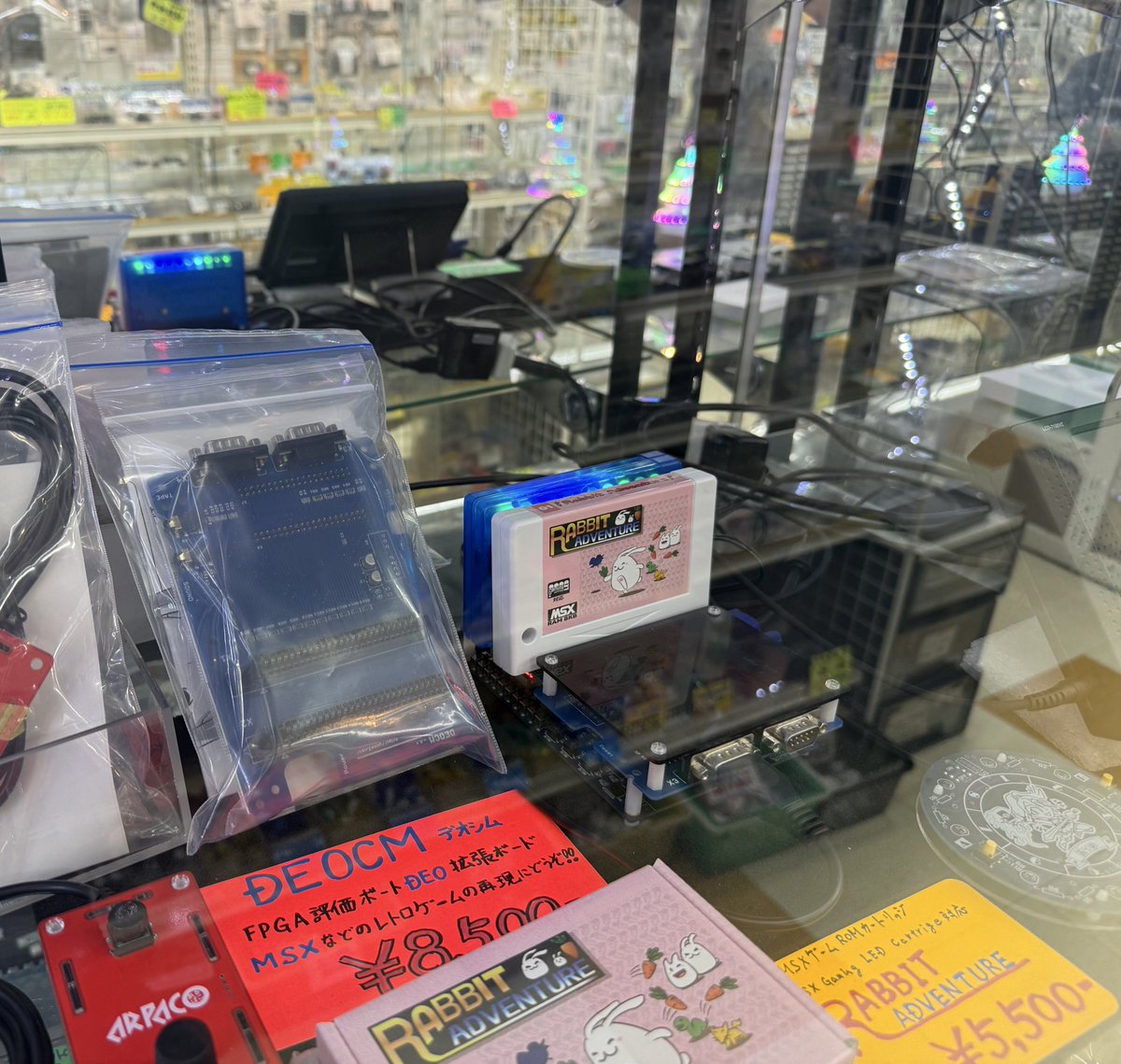 きんのじ (@v9938) / Posts / X