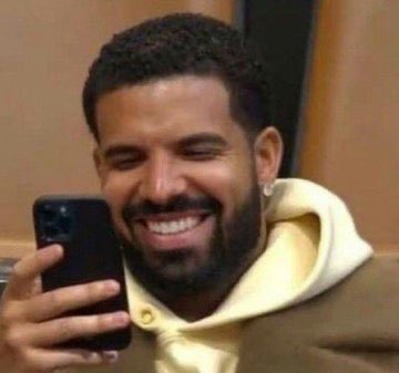 Liked your post.                 Reposted your post.