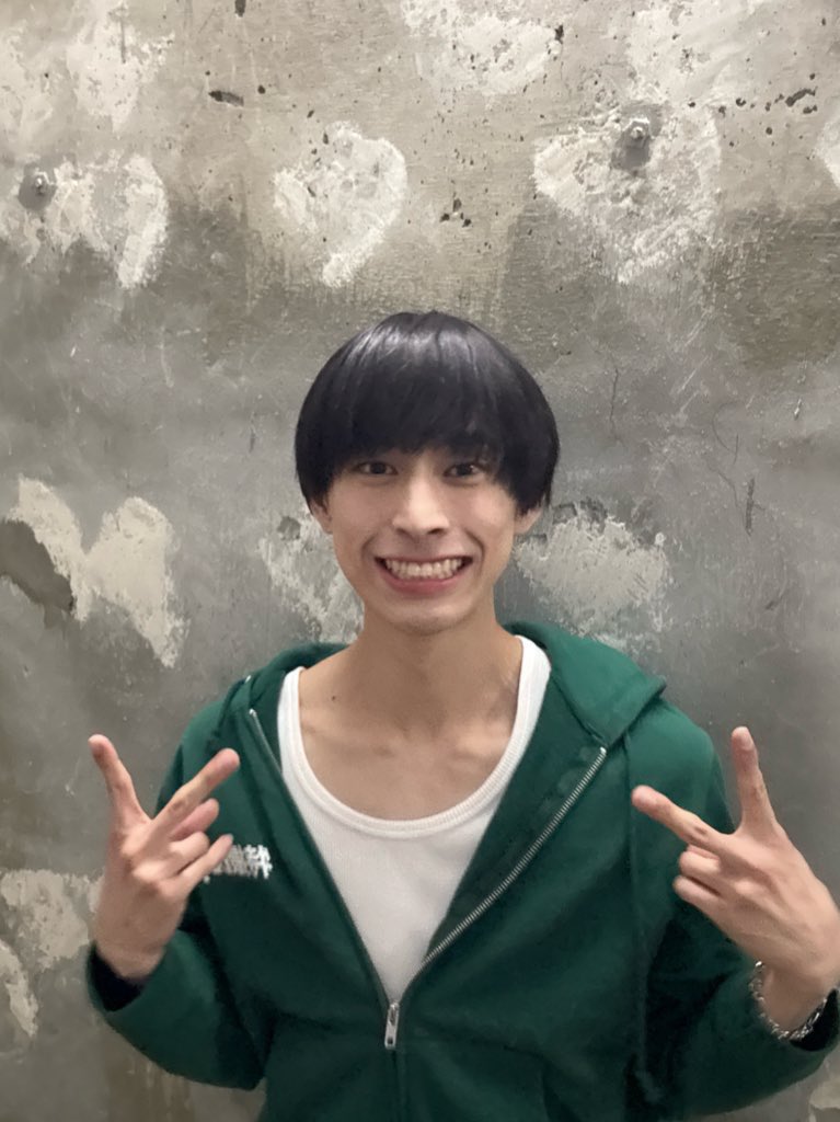 りりちゃん🍒 (@ririchan_yahho) / Posts / X