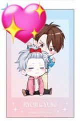 りーむ@お取引用(プロフ欄必読) tweet media