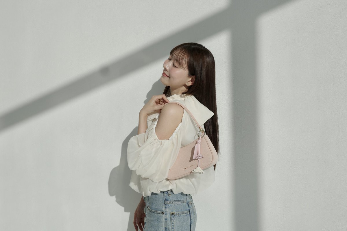 MIYUKI WATANABE (@miyukiofficial9) / Posts / X