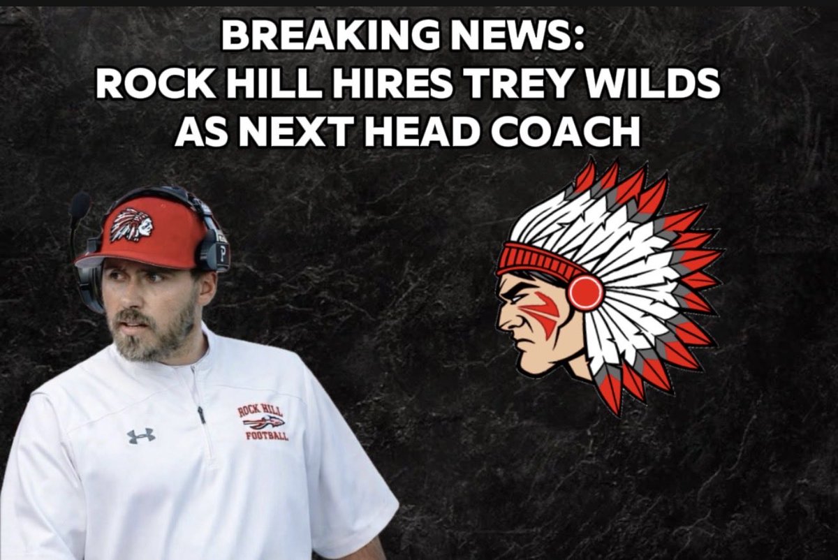 740 Sports Network tweet media