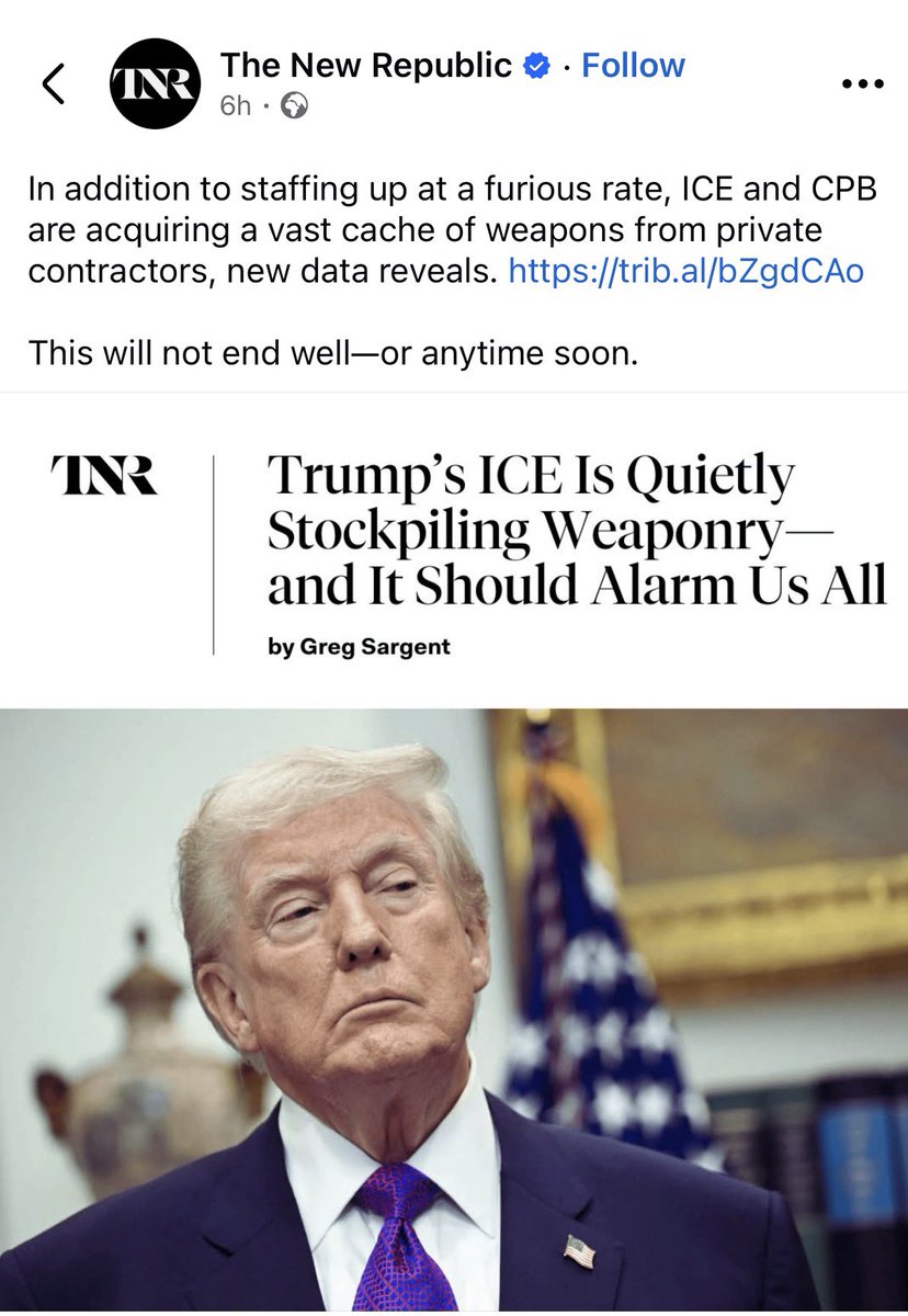ColinZHall tweet media