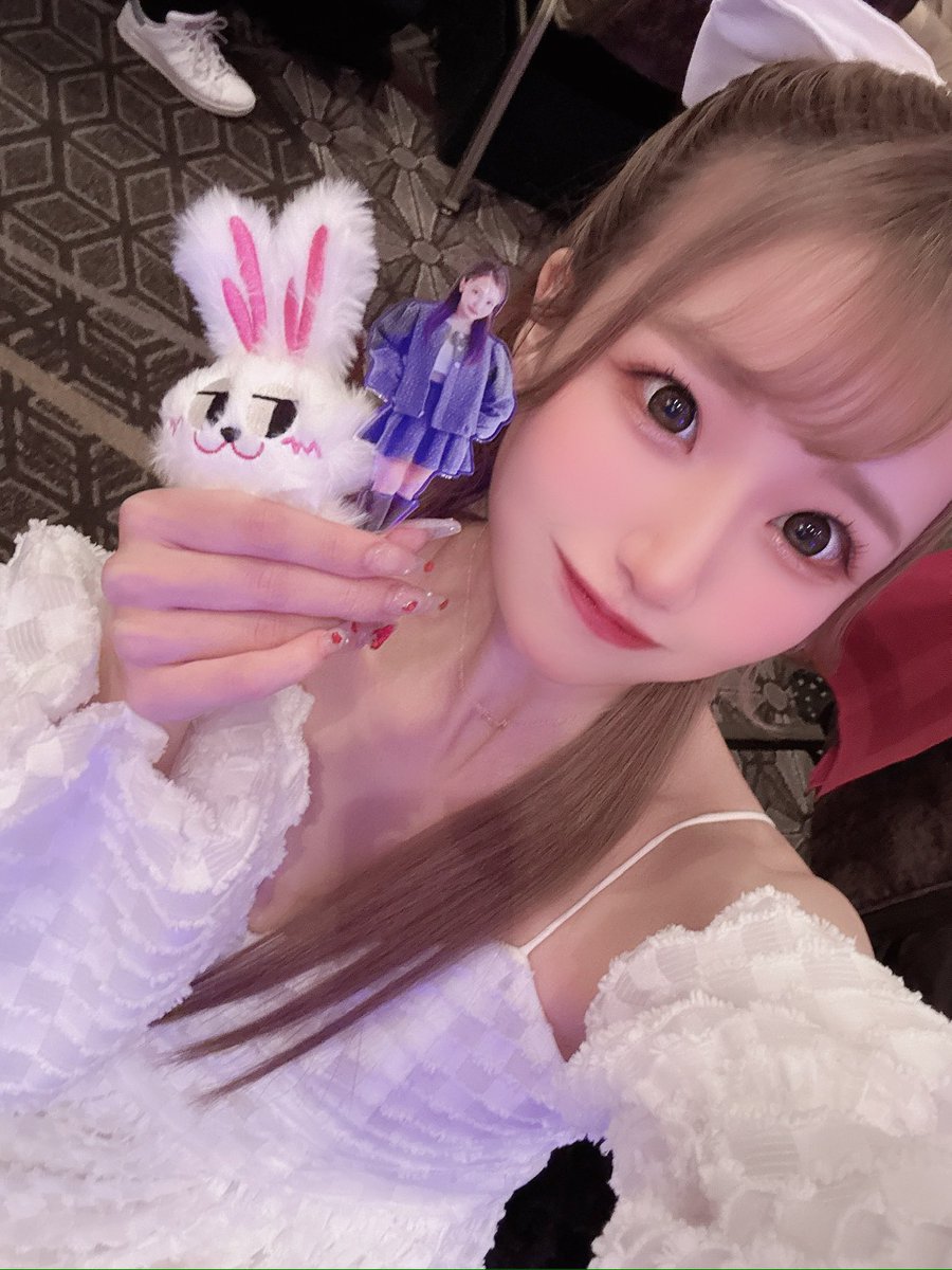 明日1日は #123川西店 様へ遊びに行きます！ 前回もしっかり楽しめる