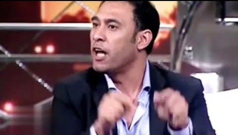 ,'Bo fheed * !🇰🇼🎈 tweet media