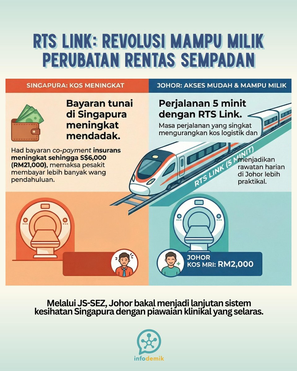 infodemik tweet media