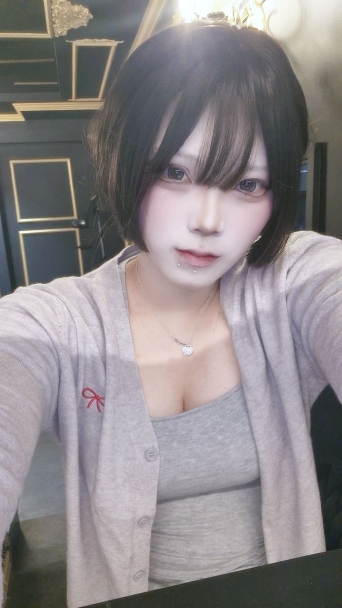 오늘 로제린 안오는사람 바보