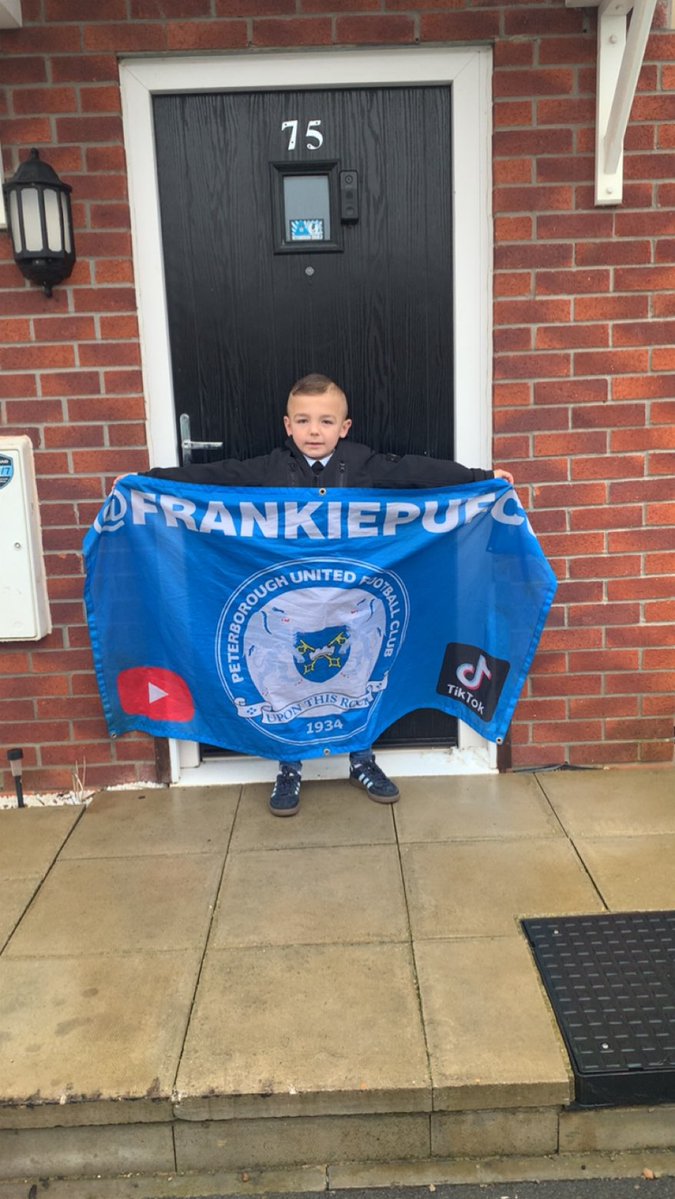 becky jayne tweet media