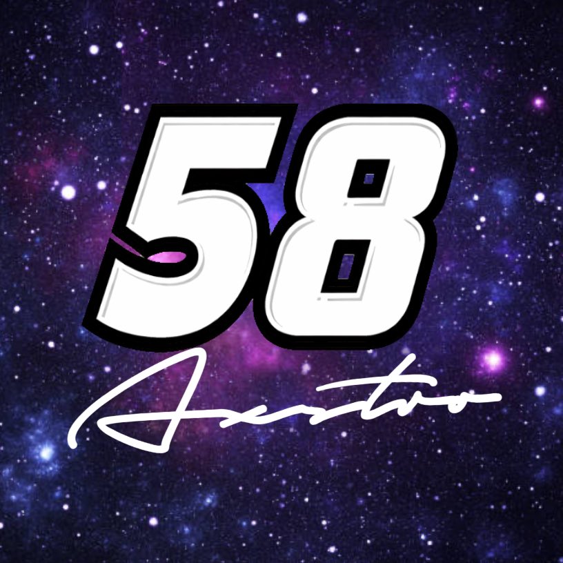 axstromxlon's tweet photo. Let’s get to work! https://t.co/kod3EtaX1a