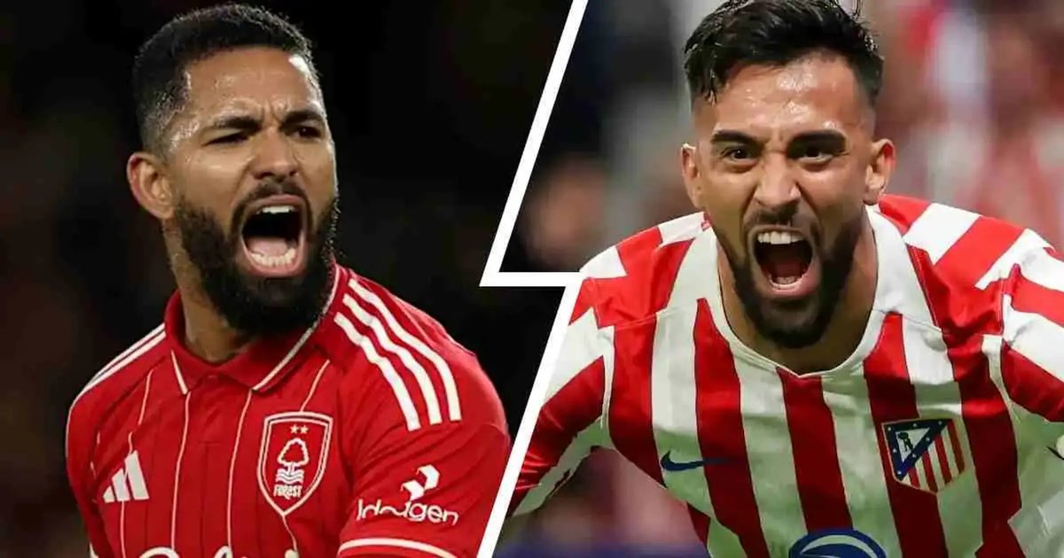 Le sesquipedali bufale dei media italioti su Osimhen, Tonali e altri top player alla Juventus: tutte balle, l'UEFA a fine maggio metterà il lucchetto al portafogli di Madama
Se un club italiano volesse acquistare dal Galatasaray il bomber nigeriano dovrebbe versare, in più, 75