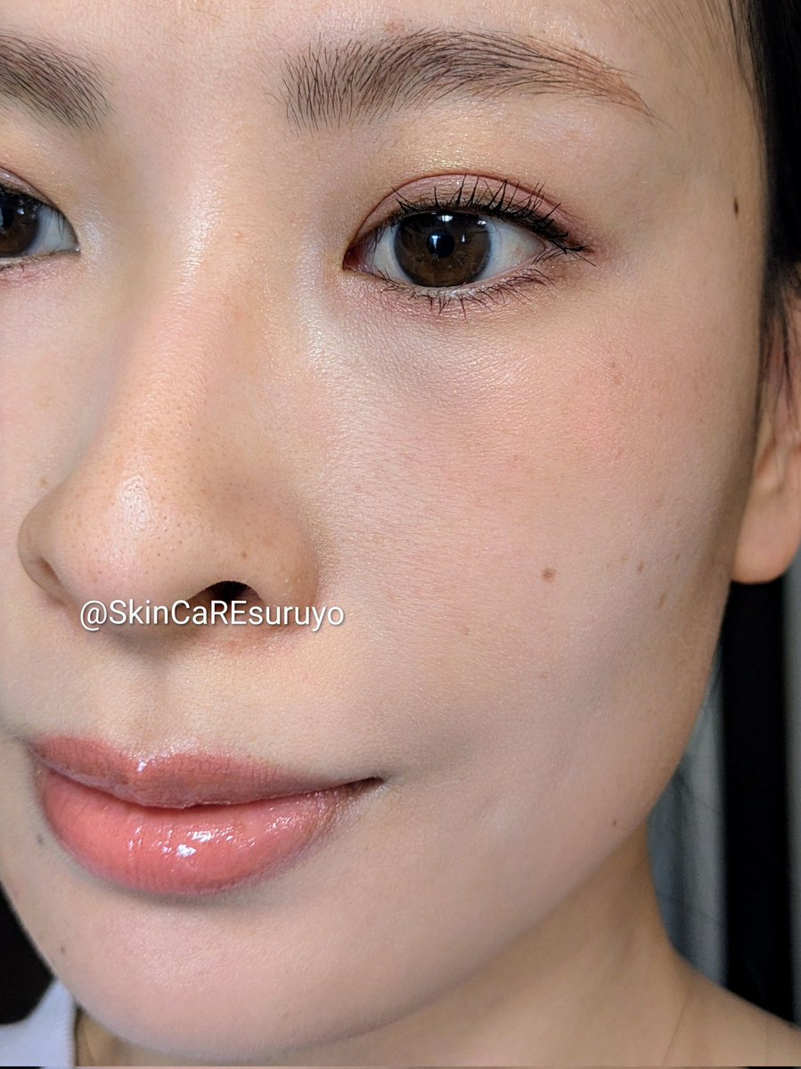 コスメ買うなよ。みい子 (@SkinCaREsuruyo) / Posts / X