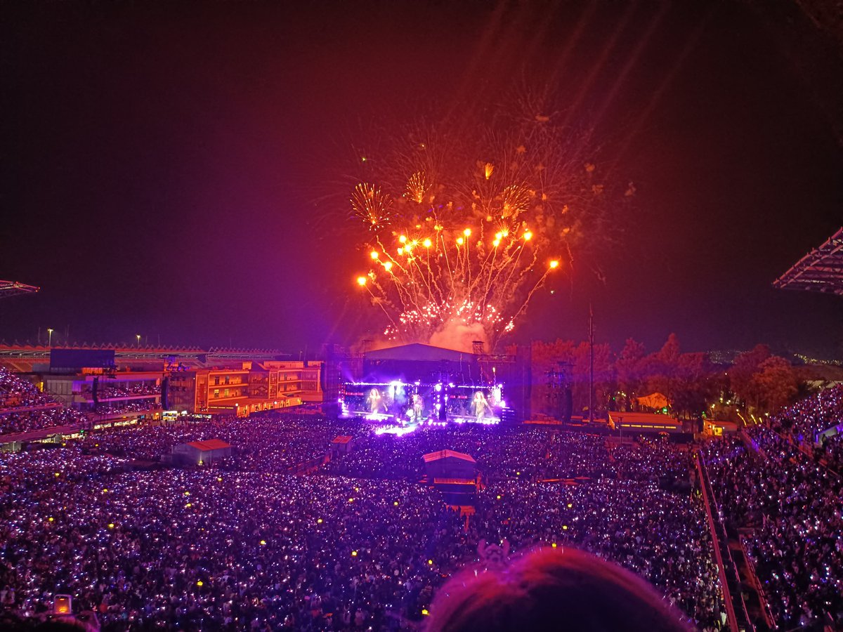 Alky Draw tweet media