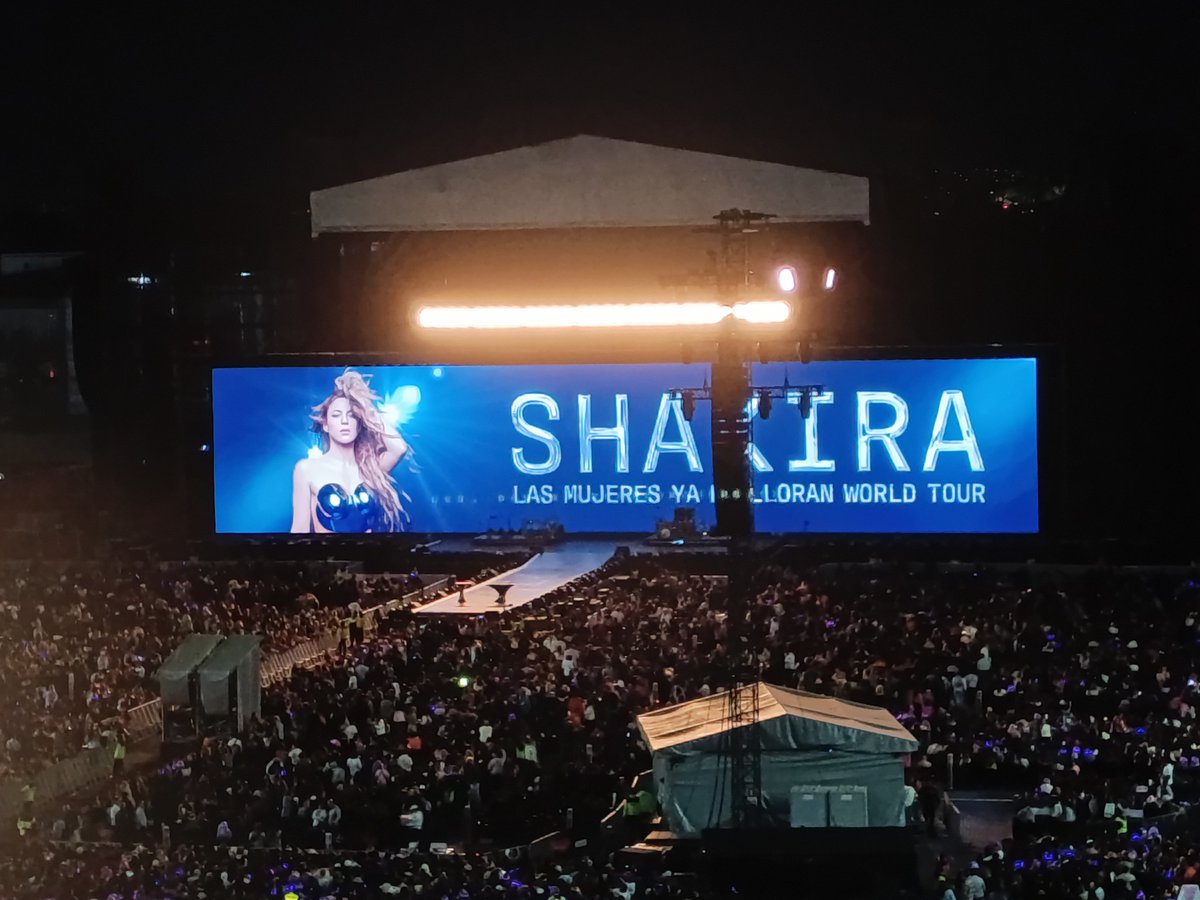 Alky Draw tweet media