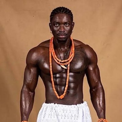 Make  them come start Olympic say I get three competitors best in drinking soft drinks 🤣🤣