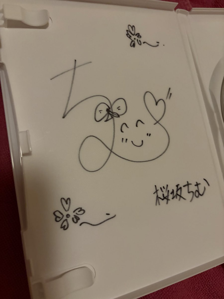 🎀ちむ🎀(桃鉄人生⚡️)🌸桜坂ちむ🌸 (@chimu_channn_5) / Posts / X