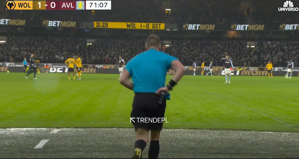 Topskills Sports UK tweet media