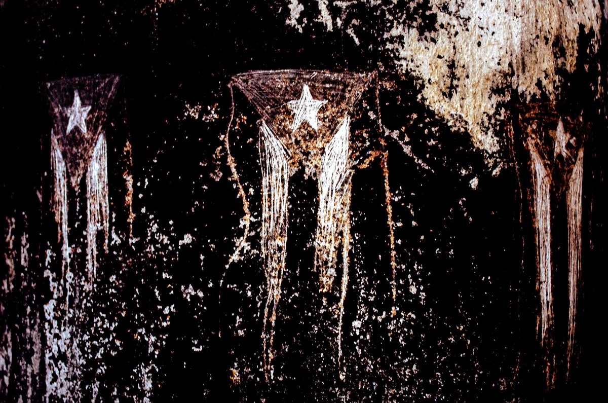 ❤️❤️❤️#Cuba